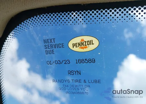 2010 BMW 328I z USA, uszkodzony, nr VIN WBAPH7G58ANM52300